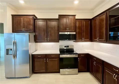 6400 Nevis Court Vero Beach FL 32967