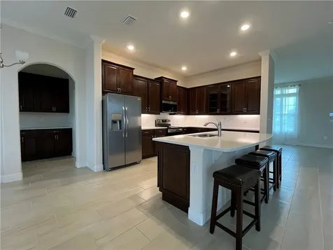 6400 Nevis Court Vero Beach FL 32967