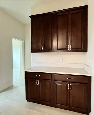 6400 Nevis Court Vero Beach FL 32967