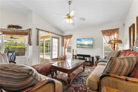 147 Empire Terrace Sebastian FL 32958