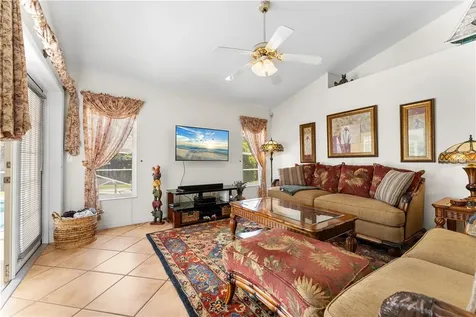 147 Empire Terrace Sebastian FL 32958