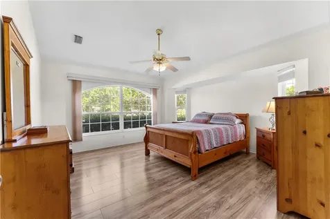 147 Empire Terrace Sebastian FL 32958