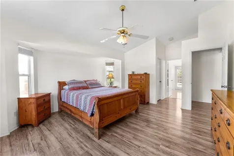 147 Empire Terrace Sebastian FL 32958