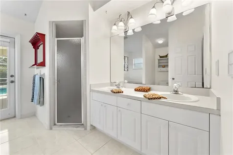147 Empire Terrace Sebastian FL 32958