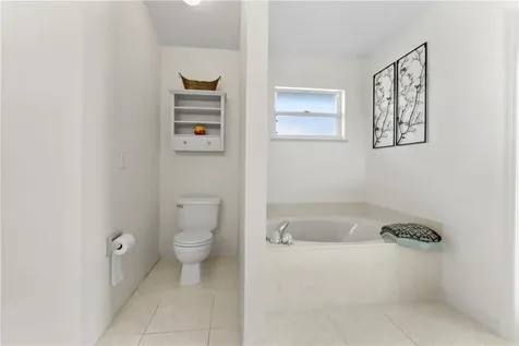 147 Empire Terrace Sebastian FL 32958