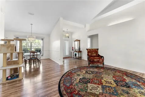 147 Empire Terrace Sebastian FL 32958