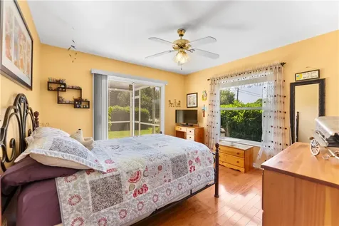 147 Empire Terrace Sebastian FL 32958