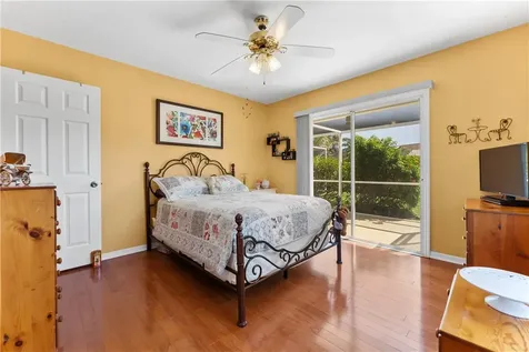 147 Empire Terrace Sebastian FL 32958