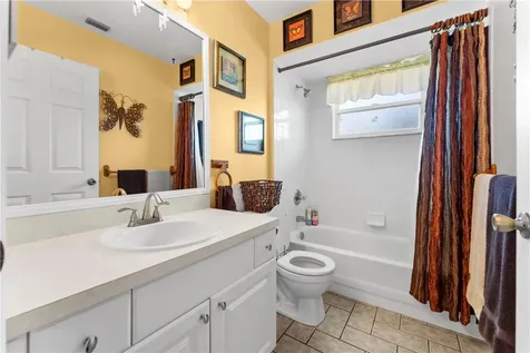 147 Empire Terrace Sebastian FL 32958