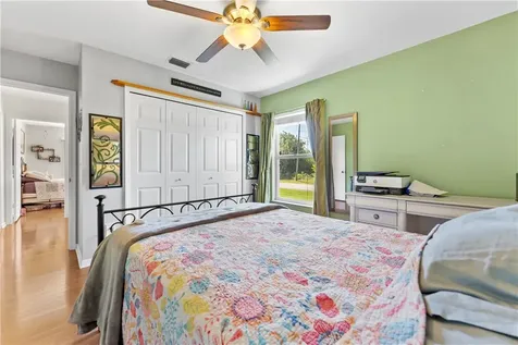 147 Empire Terrace Sebastian FL 32958