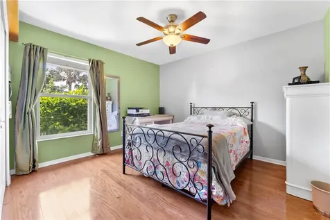 147 Empire Terrace Sebastian FL 32958