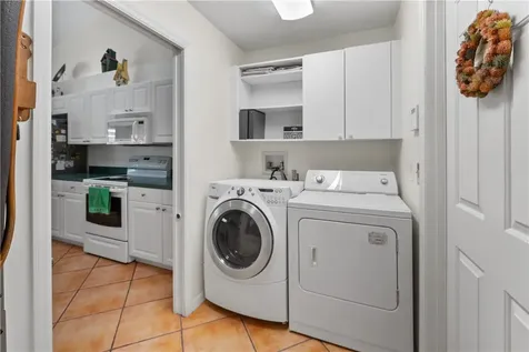 147 Empire Terrace Sebastian FL 32958