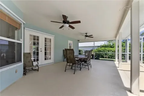 147 Empire Terrace Sebastian FL 32958