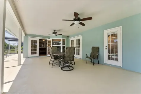 147 Empire Terrace Sebastian FL 32958