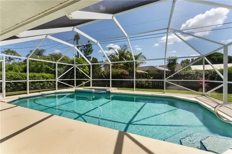 147 Empire Terrace Sebastian FL 32958