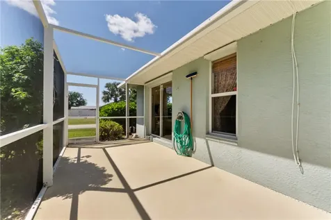 147 Empire Terrace Sebastian FL 32958