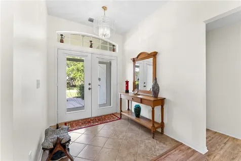 147 Empire Terrace Sebastian FL 32958