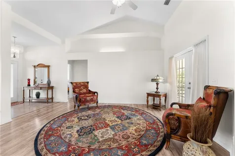 147 Empire Terrace Sebastian FL 32958