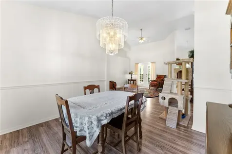 147 Empire Terrace Sebastian FL 32958