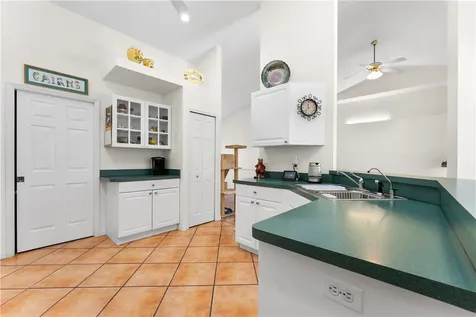 147 Empire Terrace Sebastian FL 32958