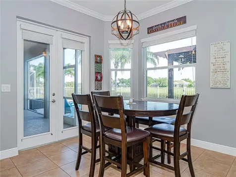 7592 S Village Square Vero Beach FL 32966