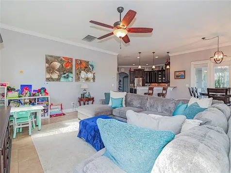 7592 S Village Square Vero Beach FL 32966