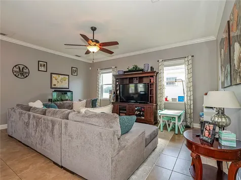 7592 S Village Square Vero Beach FL 32966