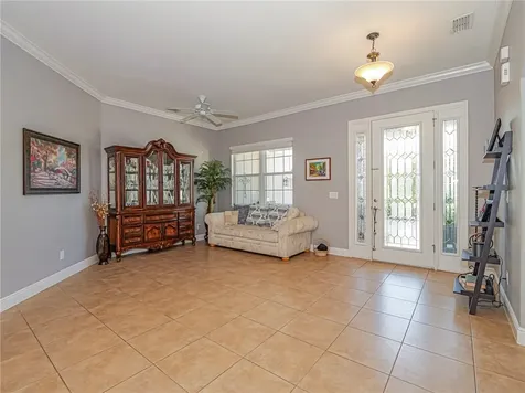 7592 S Village Square Vero Beach FL 32966