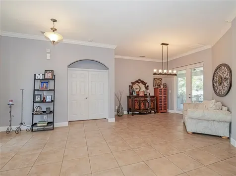 7592 S Village Square Vero Beach FL 32966