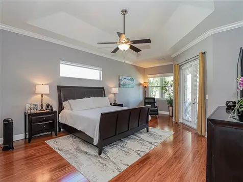 7592 S Village Square Vero Beach FL 32966