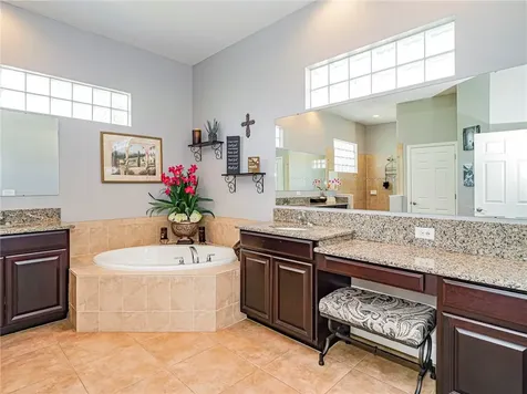 7592 S Village Square Vero Beach FL 32966