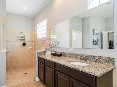 7592 S Village Square Vero Beach FL 32966
