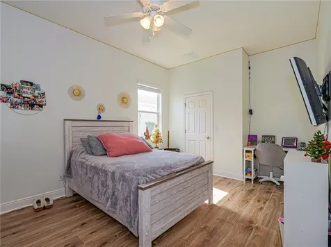 7592 S Village Square Vero Beach FL 32966