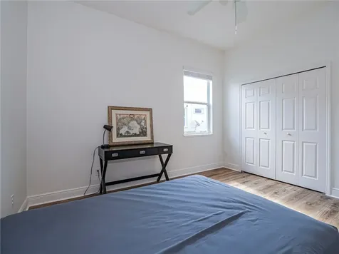 7592 S Village Square Vero Beach FL 32966