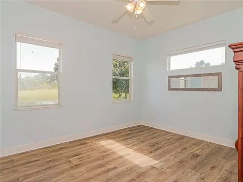 7592 S Village Square Vero Beach FL 32966