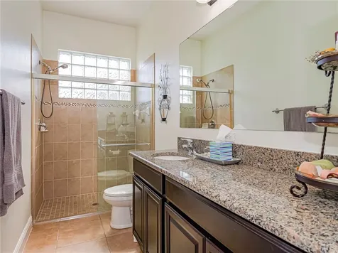 7592 S Village Square Vero Beach FL 32966