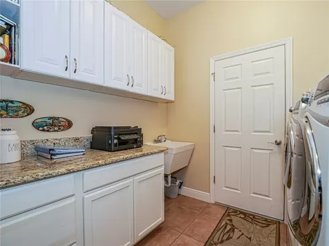 7592 S Village Square Vero Beach FL 32966