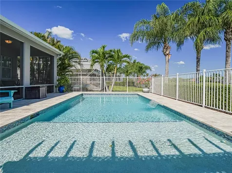 7592 S Village Square Vero Beach FL 32966