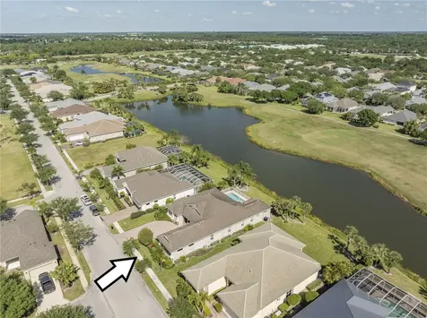 7592 S Village Square Vero Beach FL 32966