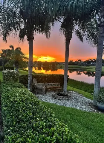 7592 S Village Square Vero Beach FL 32966