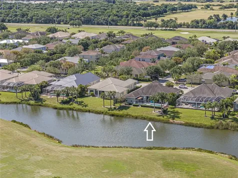7592 S Village Square Vero Beach FL 32966