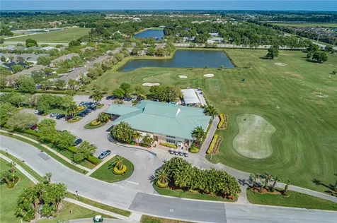 7592 S Village Square Vero Beach FL 32966