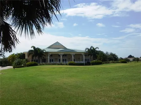 7592 S Village Square Vero Beach FL 32966