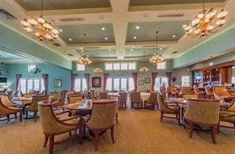 7592 S Village Square Vero Beach FL 32966