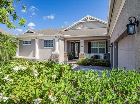 7592 S Village Square Vero Beach FL 32966