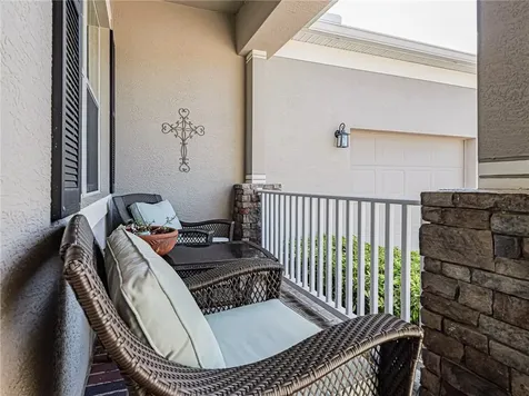 7592 S Village Square Vero Beach FL 32966