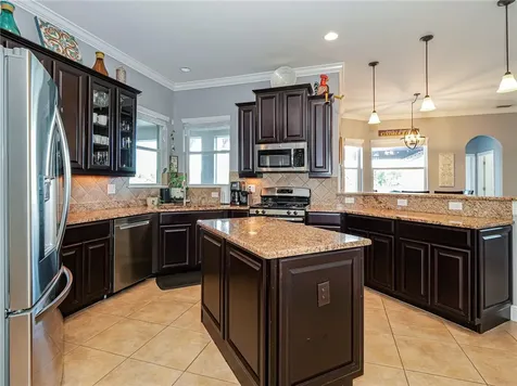 7592 S Village Square Vero Beach FL 32966