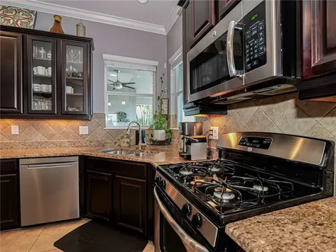 7592 S Village Square Vero Beach FL 32966