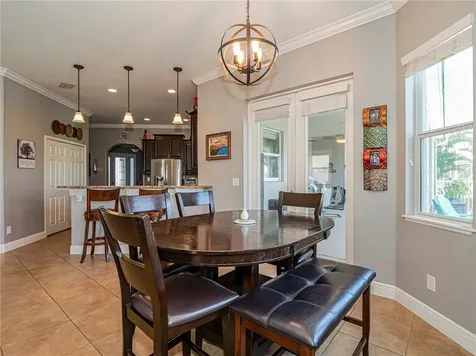 7592 S Village Square Vero Beach FL 32966