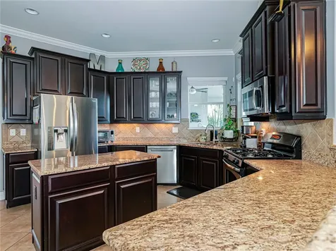 7592 S Village Square Vero Beach FL 32966